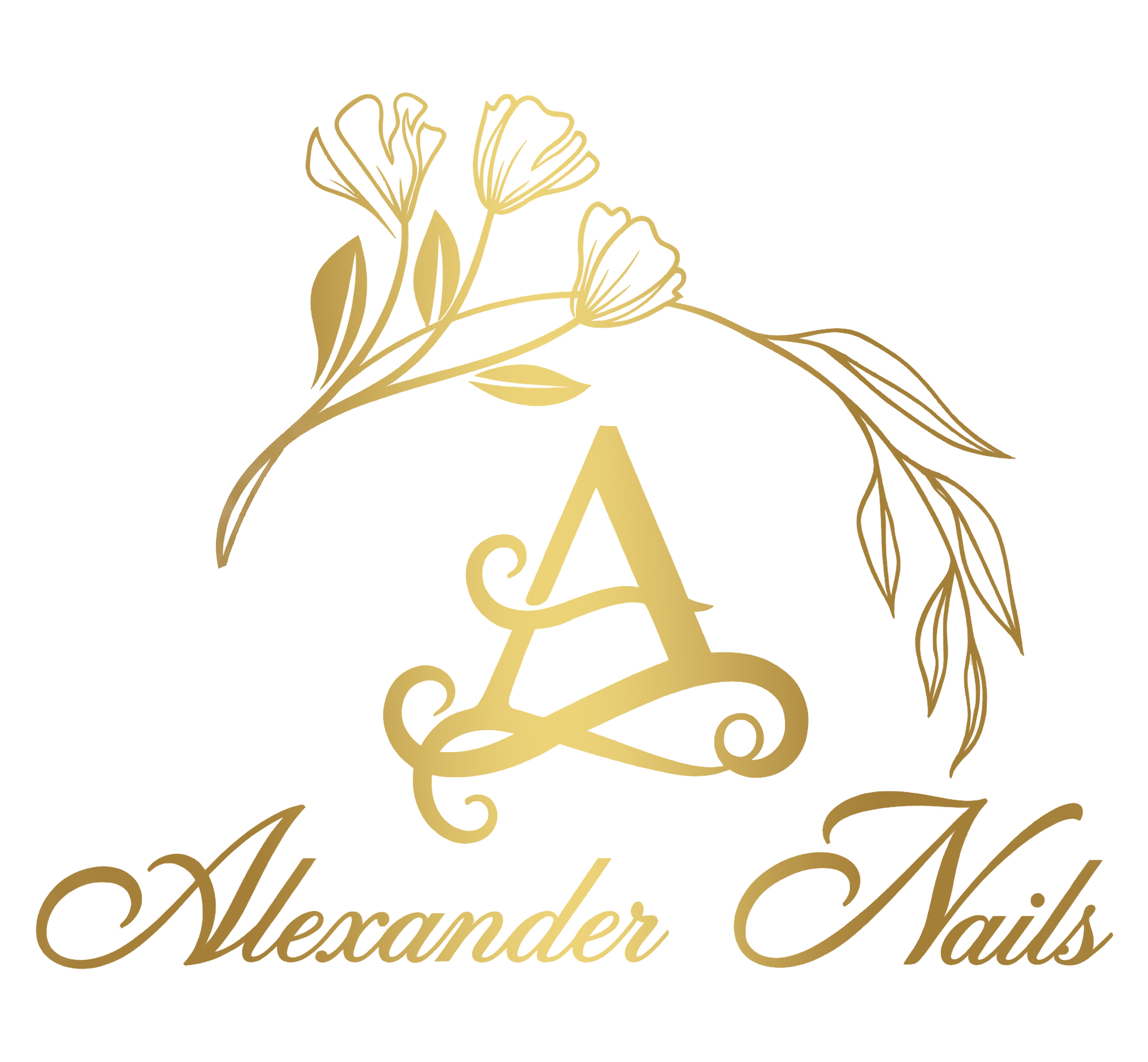deluxe-nails-spa-katy-tx-77449